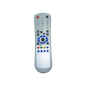 Telecomanda DIGI TV engross