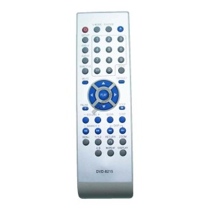 Telecomanda DVD KD-8215 engross