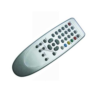 Telecomanda Nipon Calendar engross
