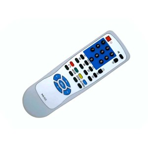 Telecomanda R46-G22 engross