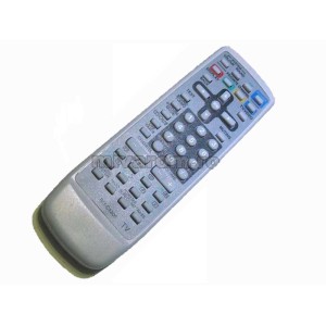 Telecomanda RM-C1280 engross