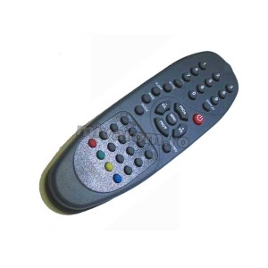 Telecomanda RN3200G engross