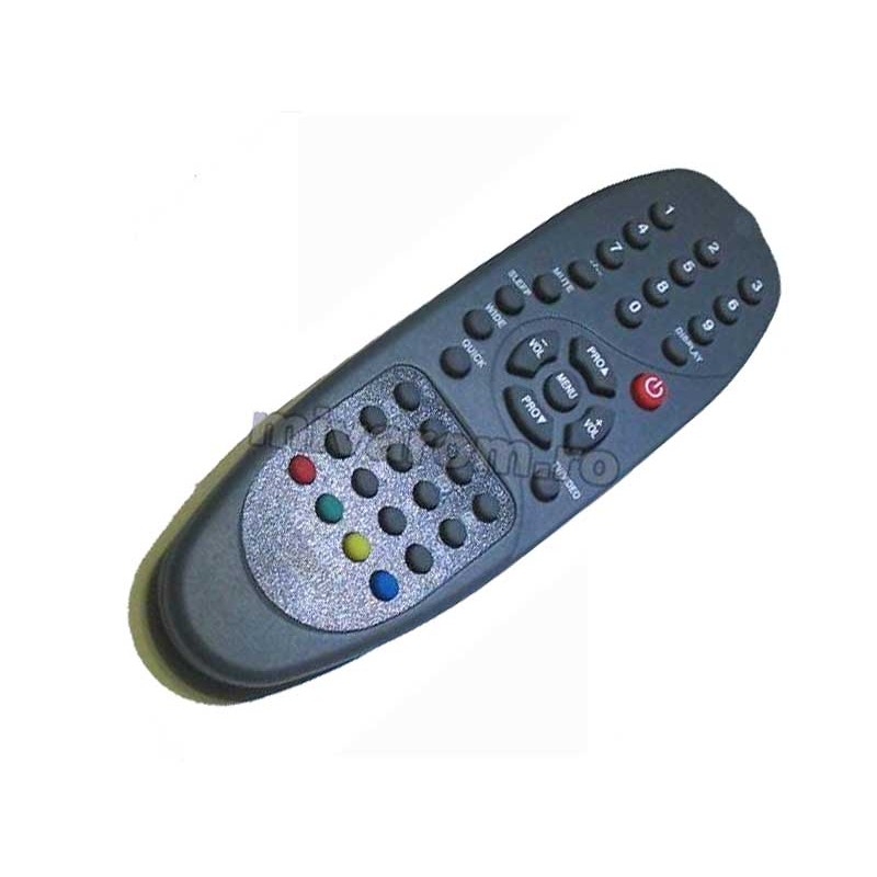 Telecomanda RN3200G engross