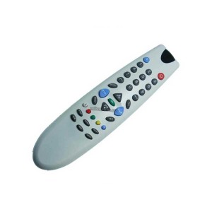 Telecomanda Beko12.5 engross