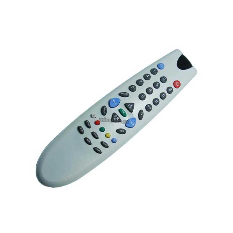Telecomanda Beko12.5 engross
