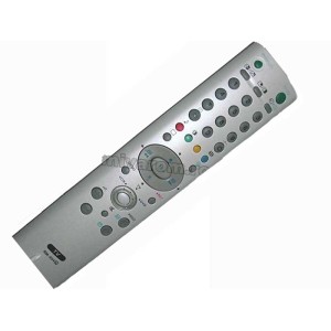 Telecomanda RM934 engross