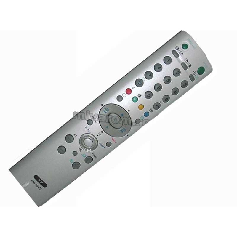 Telecomanda RM934 engross