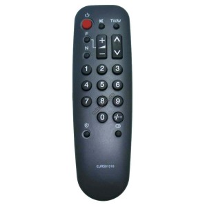 Telecomanda EUR501310 engross