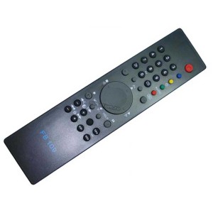 Telecomanda FB109 engross