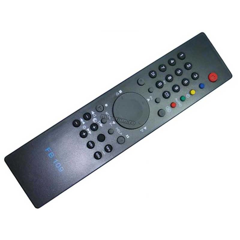Telecomanda FB109 engross