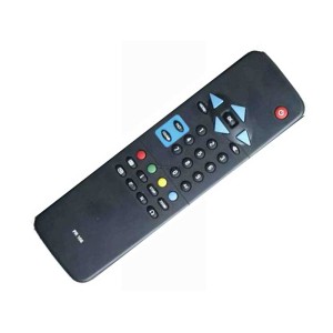 Telecomanda PR106 engross