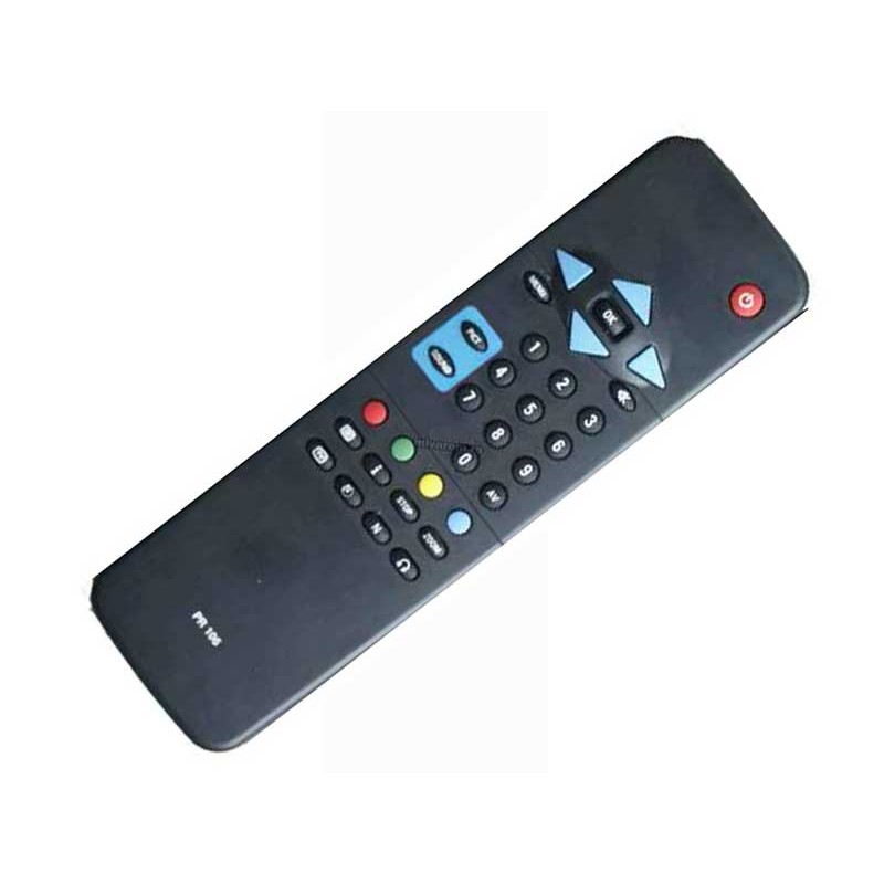 Telecomanda PR106 engross
