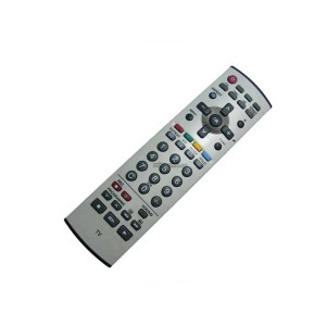 Telecomanda Panasonic OK engross
