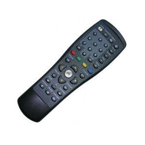 Telecomanda Dolce engross