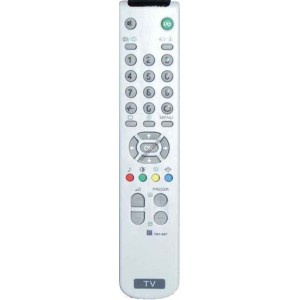 Telecomanda RM887 engross