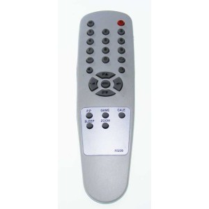 Telecomanda Ivory RS09 engross