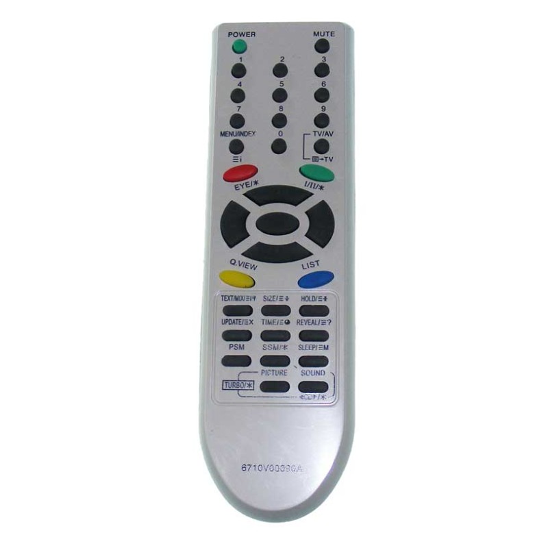 Telecomanda 6710V00090A engross