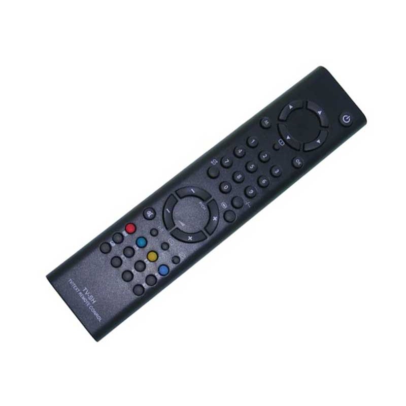 Telecomanda Sharp LCD RC5010-11 engross