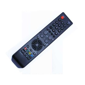 Telecomanda Samsung LCD BN59-00531A engross