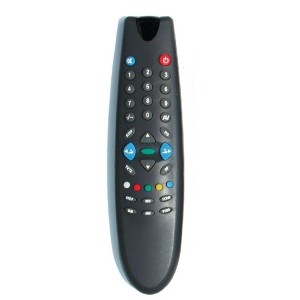 Telecomanda 12.1 engross