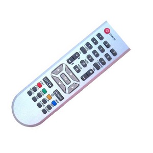 Telecomanda Focusat engross