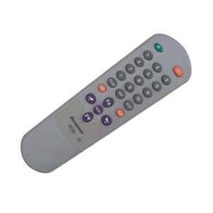 Telecomanda 5Y29 engross