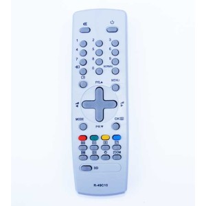 Telecomanda Daewoo LCD R49C10 engross