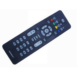 Telecomanda Philips LCD RC2023601 engross