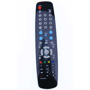 Telecomanda Samsung LCD BN59-00690A engross