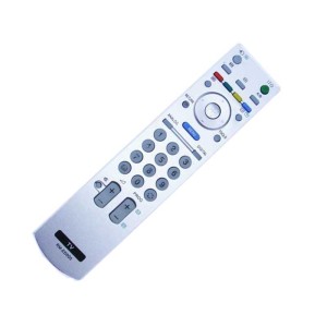 Telecomanda Sony LCD RM-ED005 engross