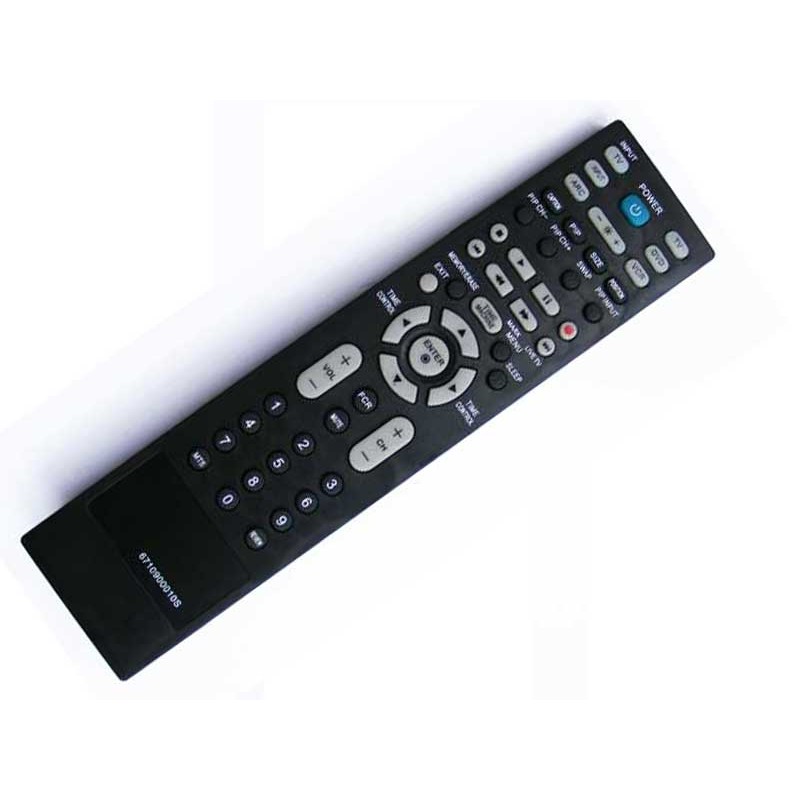 Telecomanda LG LCD 6710900010S engross