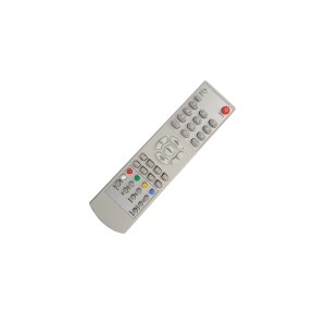 Telecomanda Simbio/Everest/Eboda engross