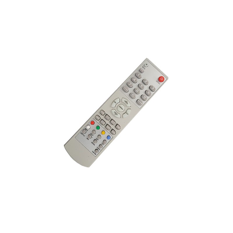 Telecomanda Simbio/Everest/Eboda engross