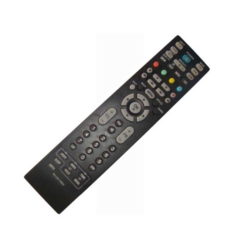 Telecomanda LG LCD MKJ39170804 engross