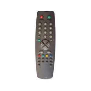 Telecomanda 3040 mare engross