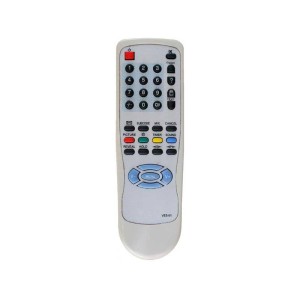 Telecomanda VES-01 engross