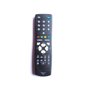 Telecomanda RM-C1512B engross