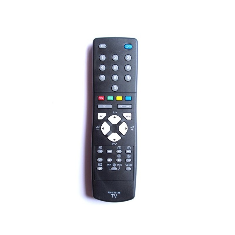 Telecomanda RM-C1512B engross
