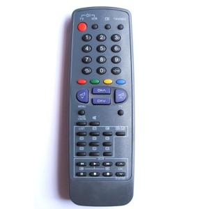 Telecomanda G1071SA engross