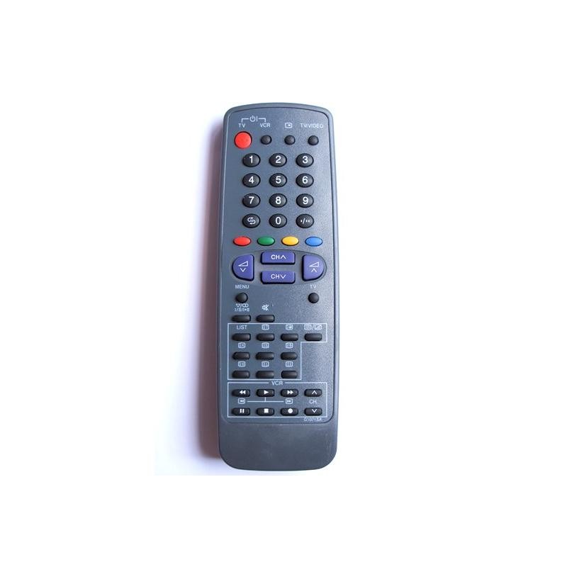 Telecomanda G1071SA engross