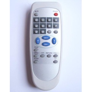 Telecomanda CARTEL engross