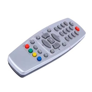 Telecomanda DREAMBOX engross
