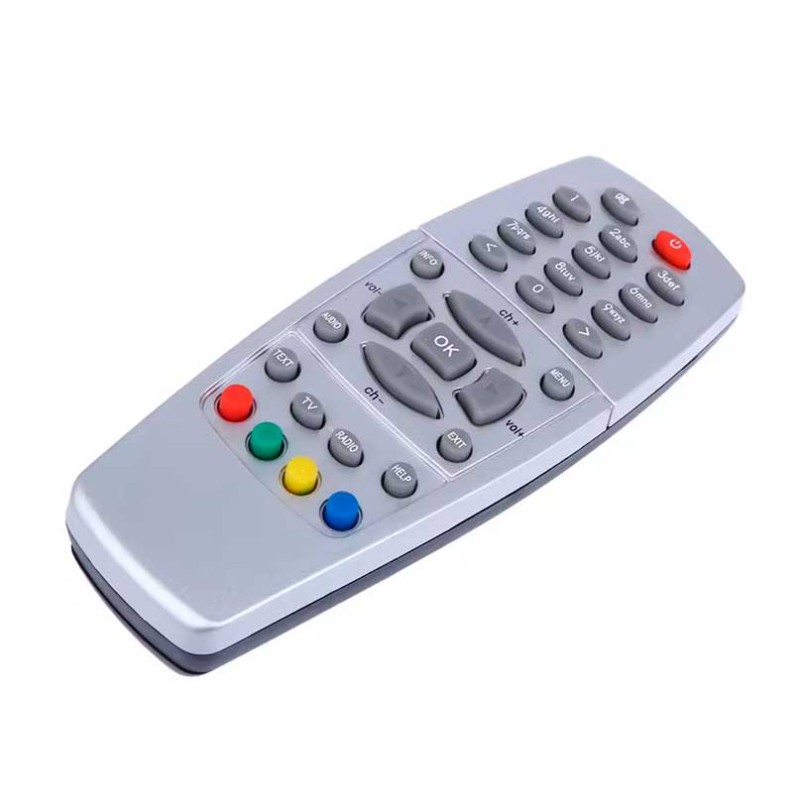 Telecomanda DREAMBOX engross