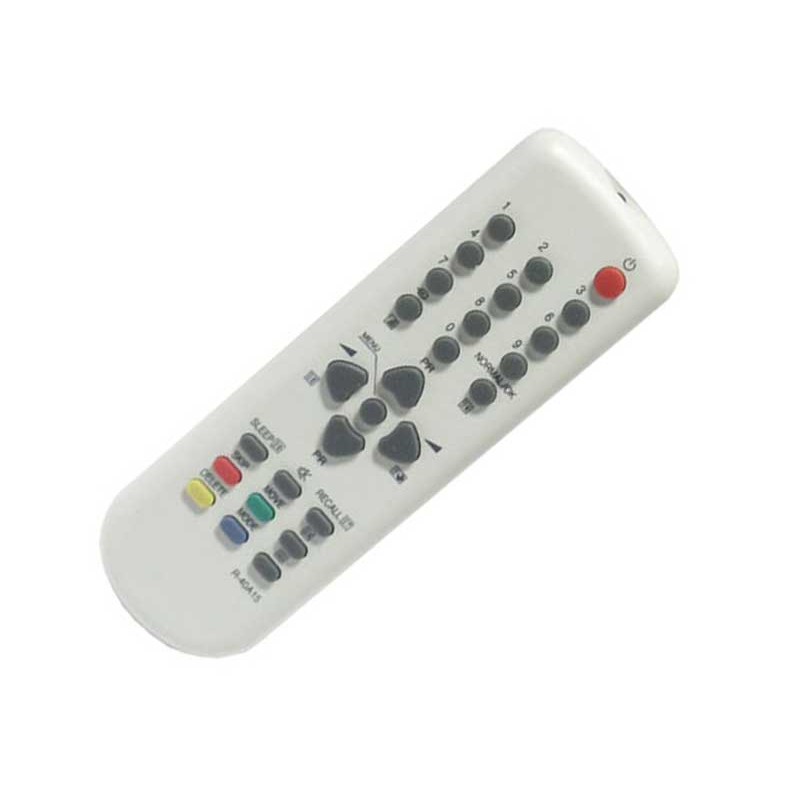 Telecomanda Daewoo R40A15 engross