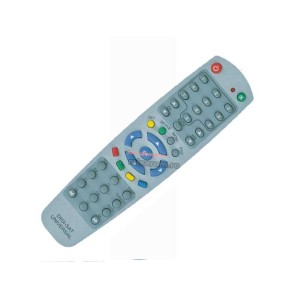 Telecomanda DIGI-SAT engross