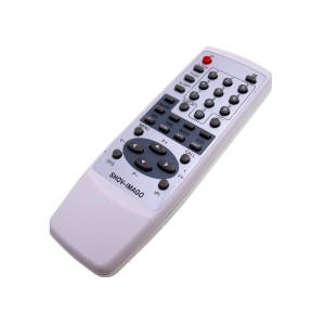 Telecomanda SHOV engross