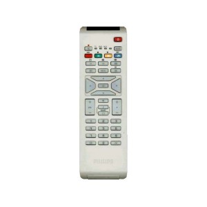 Telecomanda Philips LCD RC1683701 engross