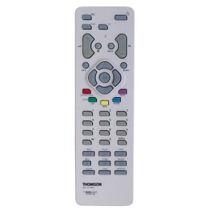 Telecomanda Thomson RCT 311 engross