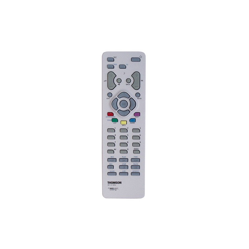 Telecomanda Thomson RCT 311 engross
