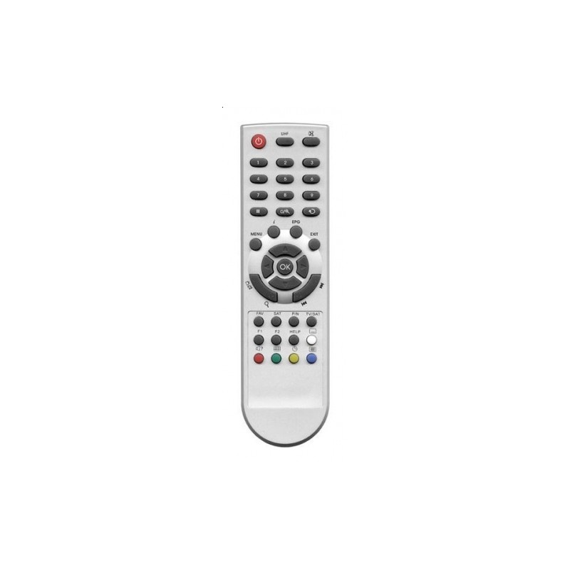 Telecomanda OPTICUM engross